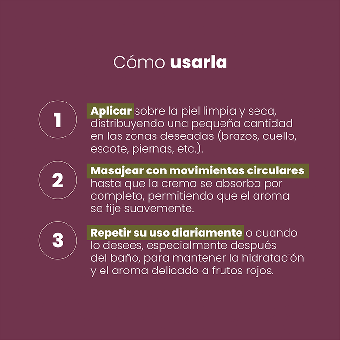 Crema Humectante X 125 mL Sen Intimo