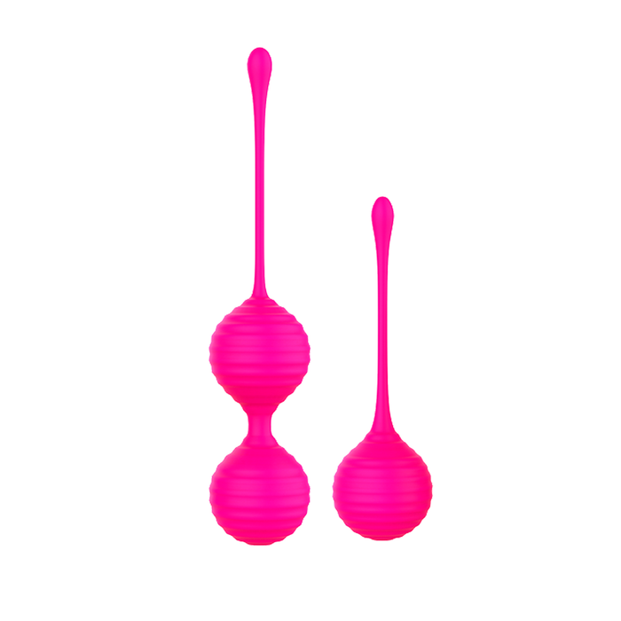 Kit Kegel