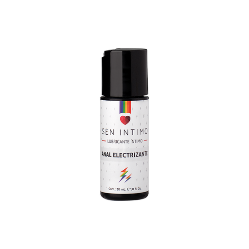 LUBRICANTES ANALES - TiendaCereza.com | Sex Shop LUBRICANTES ANALES - TiendaCereza.com | Sex Shop