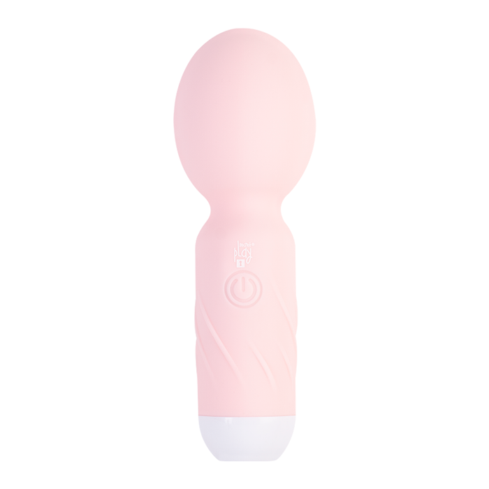 Lollipop