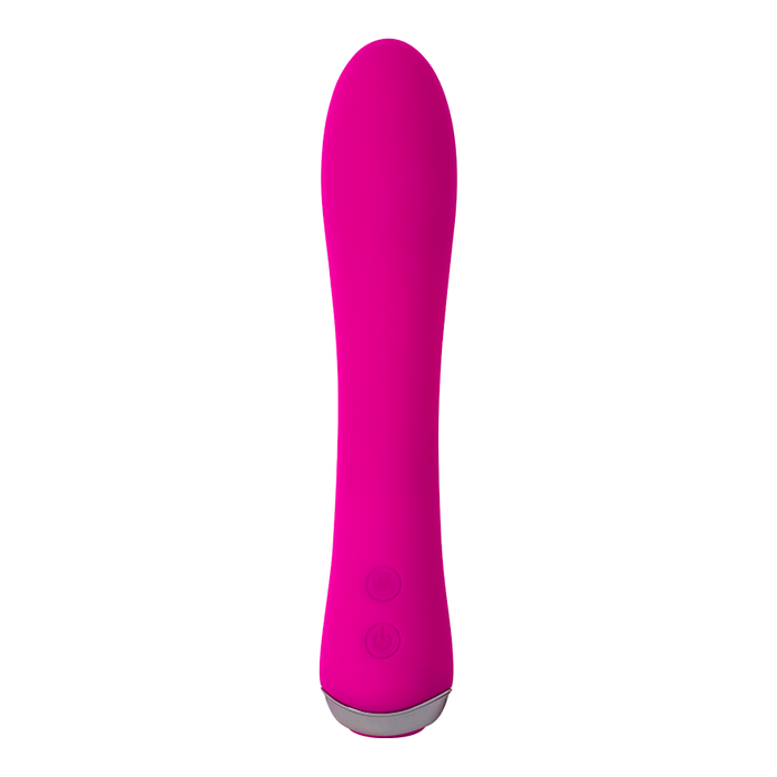 Vibrador Nicola