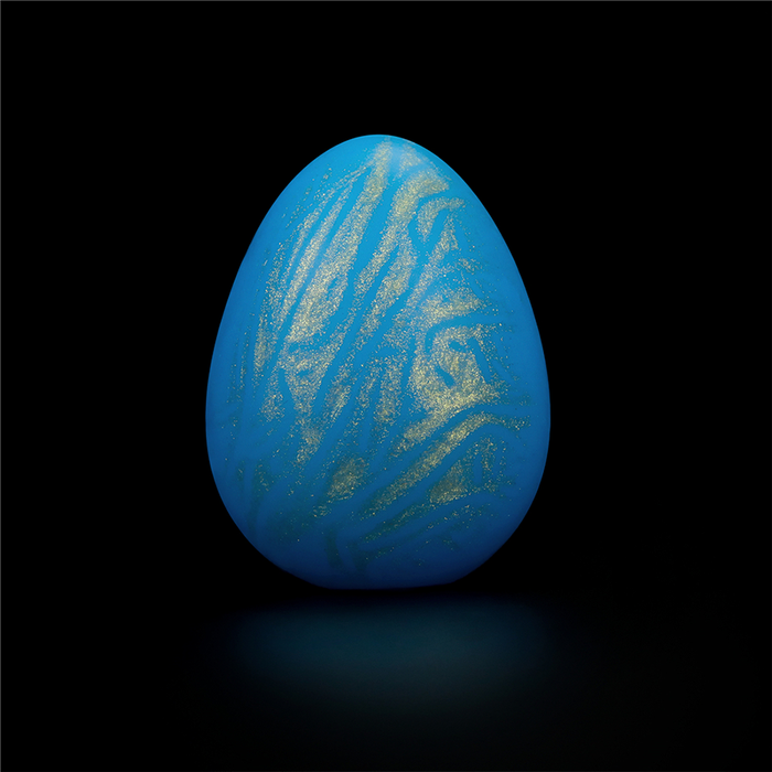 Ocean's Toner Egg Set