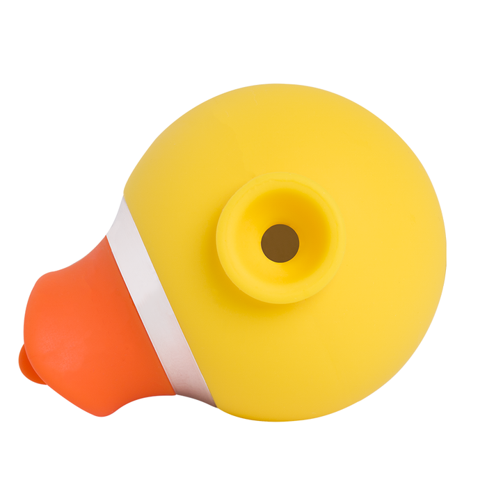 Estimulador Clitorial Little Duck