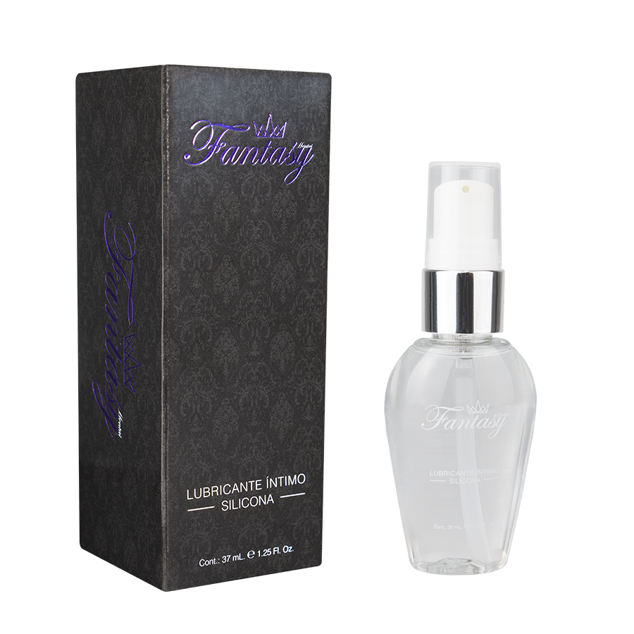 Lubricante ntimo Silicona x 37 ml by Hentai Fantasy - TiendaCereza.com | Sex Shop Lubricante ntimo Silicona x 37 ml by Hentai Fantasy - TiendaCereza.com | Sex Shop