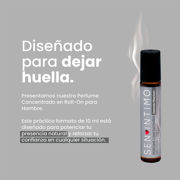 Titanium