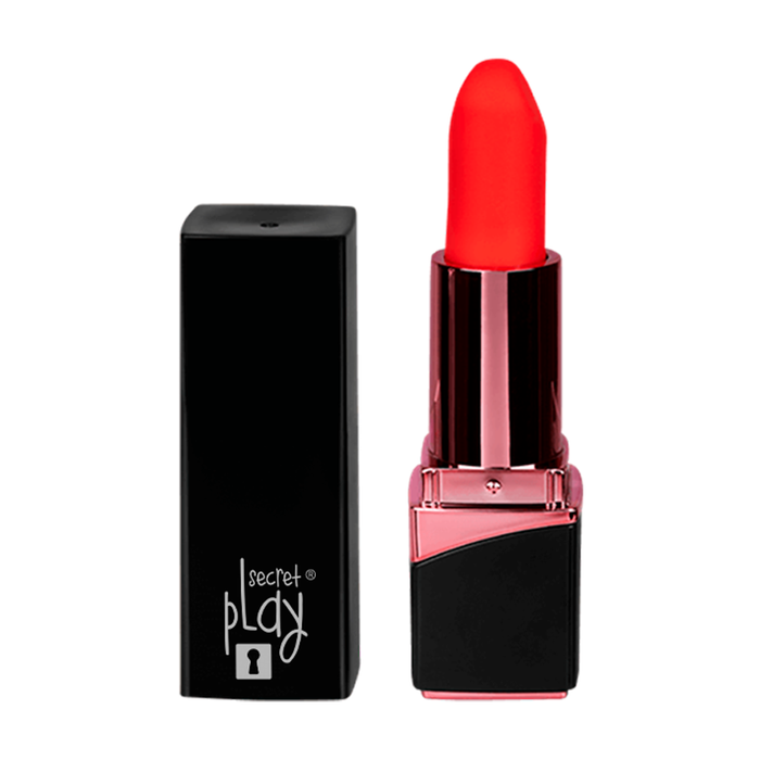 MAGIC LIPSTICK