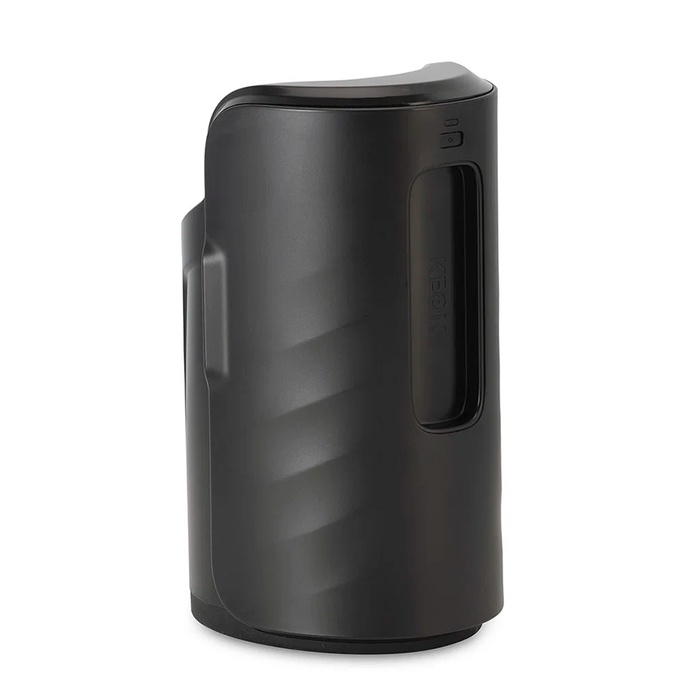Masturbador Keon Wifi + Stroker