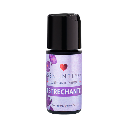 LUBRICANTES - TiendaCereza.com | Sex Shop LUBRICANTES - TiendaCereza.com | Sex Shop