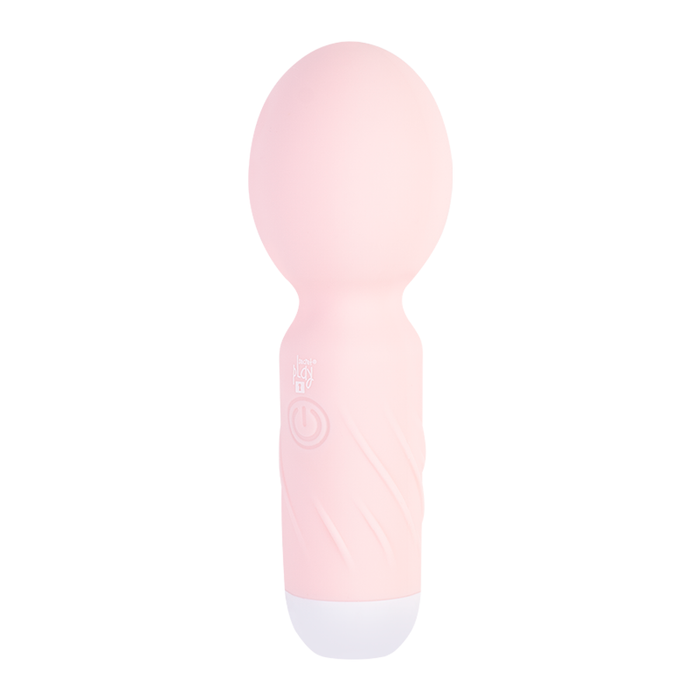 Lollipop