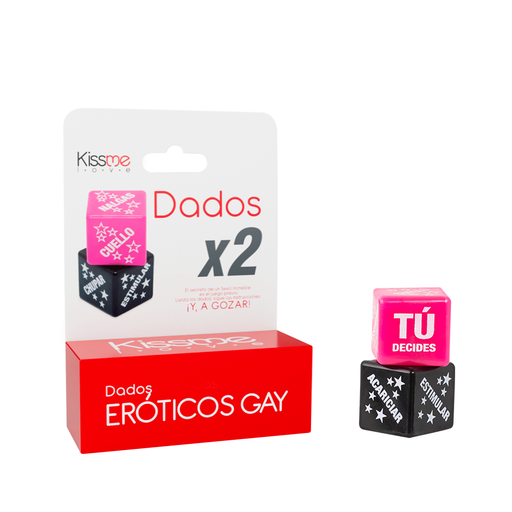 Dados