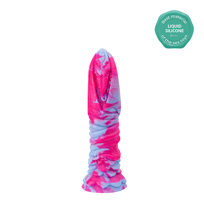 Syrax Dildo Pequeño