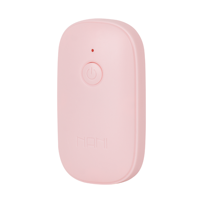 Velvet Bullet Remote Control