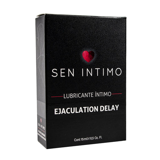 LUBRICANTES - TiendaCereza.com | Sex Shop LUBRICANTES - TiendaCereza.com | Sex Shop