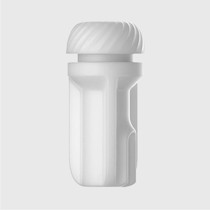 Funda para el Masturbador Sam Neo By Svakom