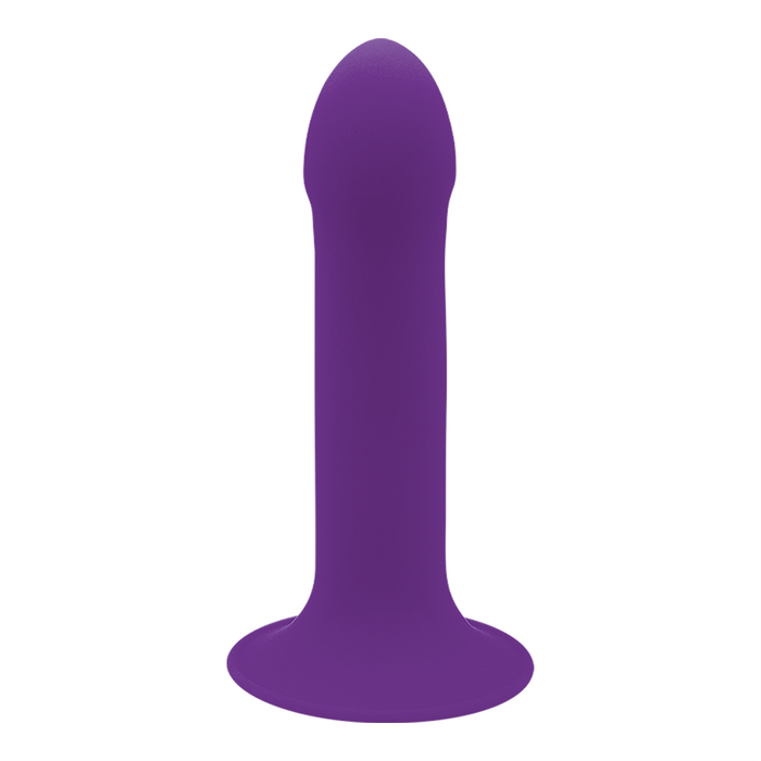 Plug Hitsens 6 (5'') Purple