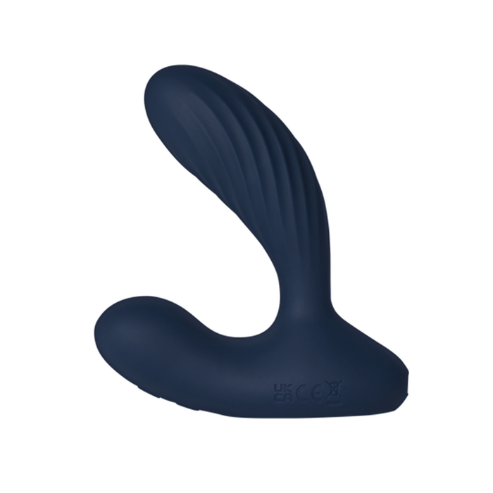 Vibrador Vick Neo 2 Navy Blue
