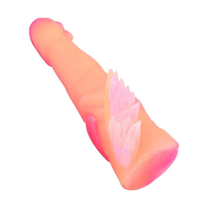 Ivori Dildo Pequeño