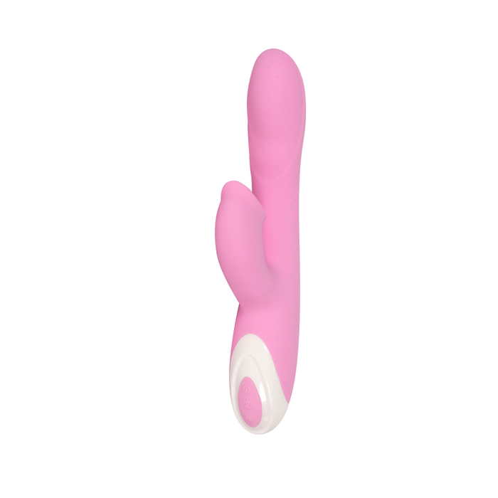 Vibrador Cute Pink G Spot