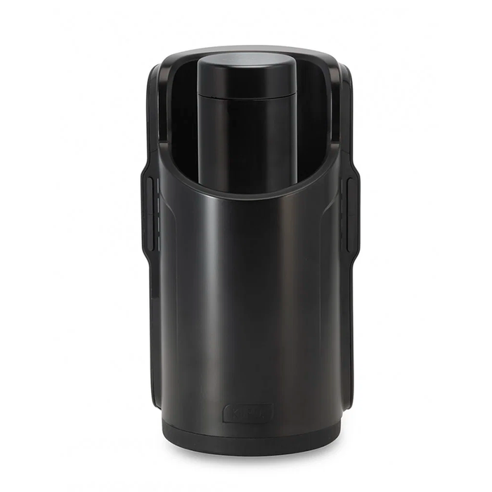 Masturbador Keon Wifi + Stroker