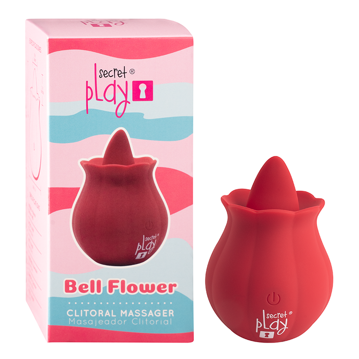 Bell