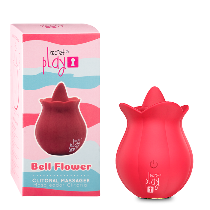 BELL FLOWER