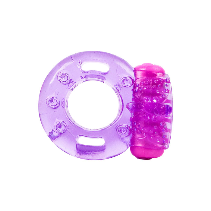 Anillo Vibrador Sen Íntimo