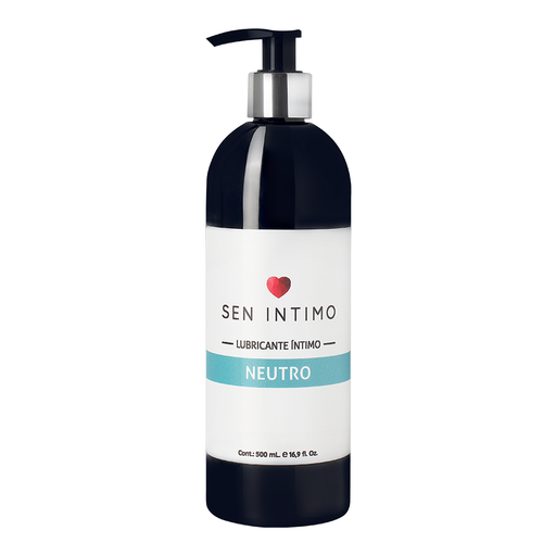 LUBRICANTES - TiendaCereza.com | Sex Shop LUBRICANTES - TiendaCereza.com | Sex Shop