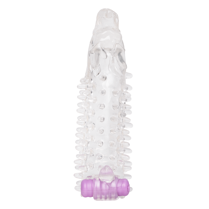 Funda Dragon Vibrating Extension