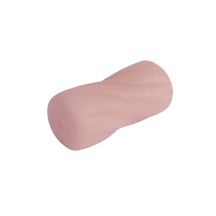 Masturbador Stamina Pleasure Pocket-Pink