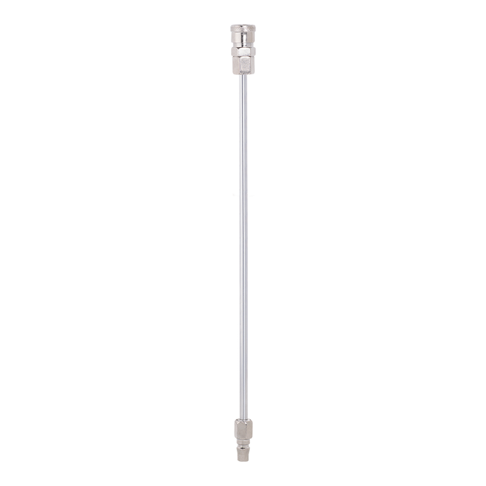 Extensión De Fucking Machine (60cm) Compatible con Lovense - Connector-4