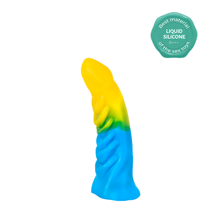 CHATURBATE DILDO PEQUEÑO