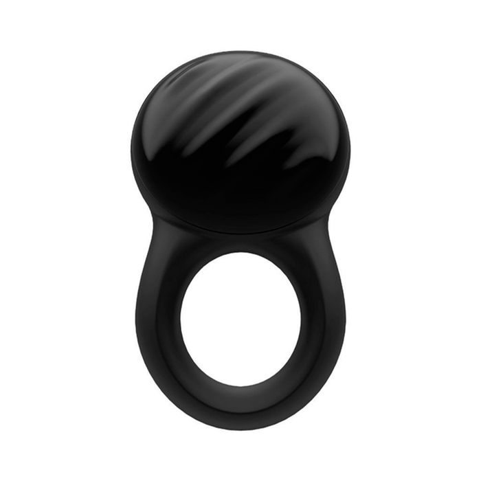 Anillo V Para El Pene Satisfyer Signet