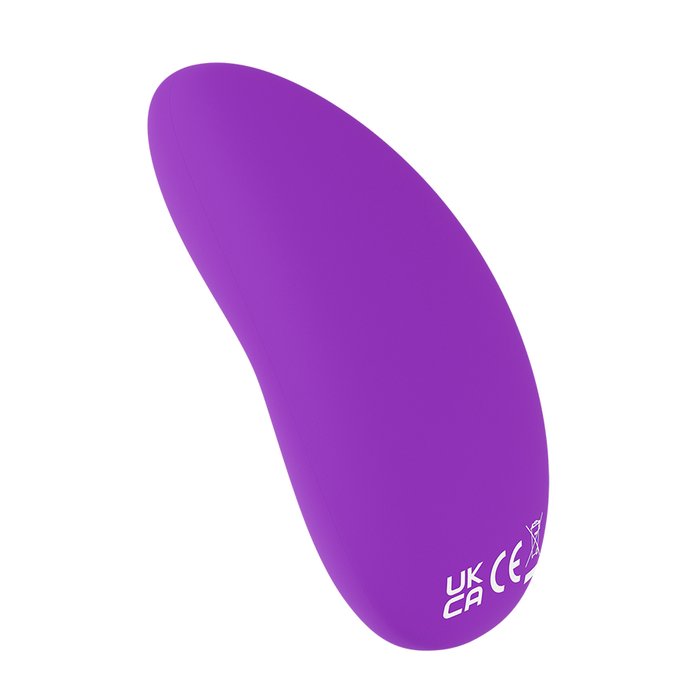 Nea Originals Controlado Por Aplicación Global by LELO