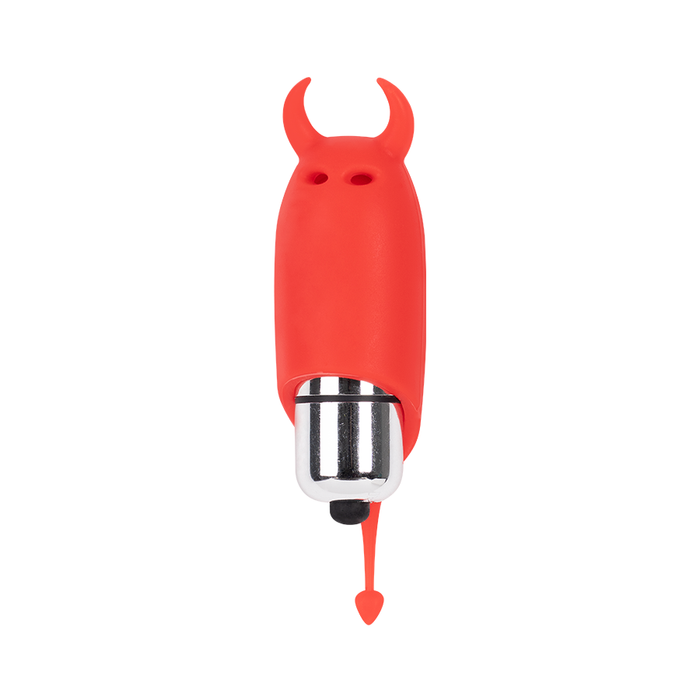 Demon Bala Vibradora