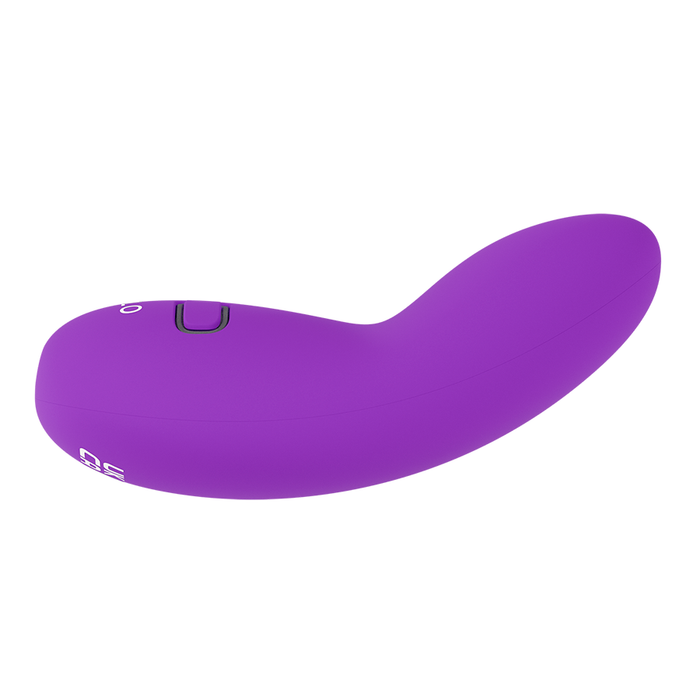 Nea Originals Controlado Por Aplicación Global by LELO