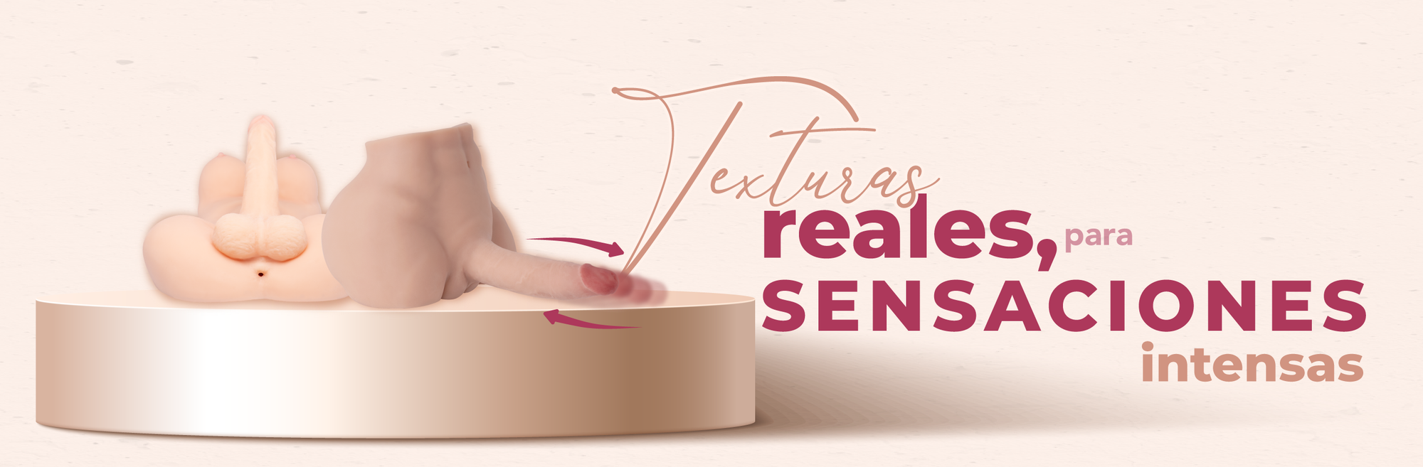 BANNERS_ABRIL_SEMANA4_PUBLICO-DESKTOP