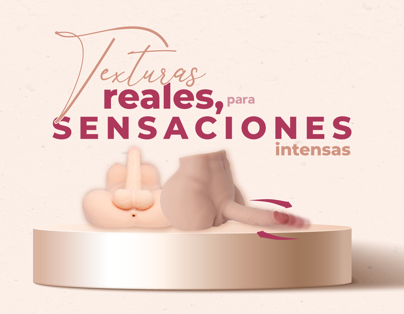 BANNERS_ABRIL_SEMANA4_PUBLICO-MOBILE