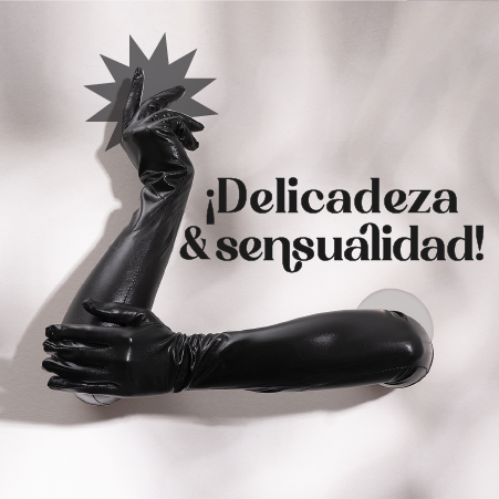 Banners_seccion_Halloween-04