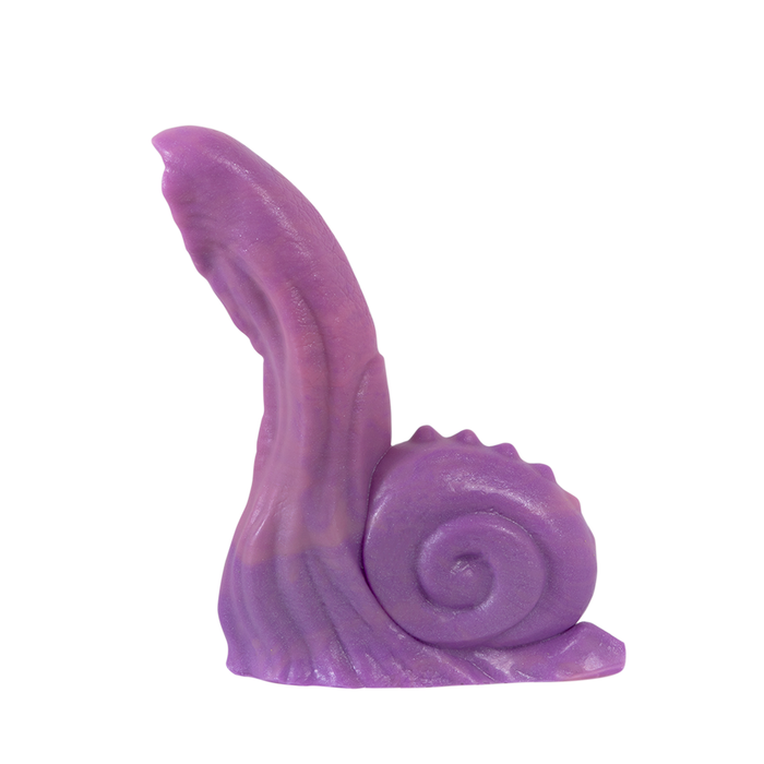 Dildo Mediano Snail