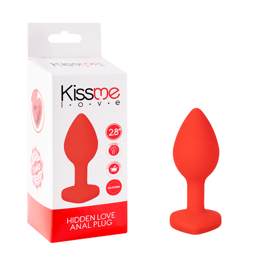 PLUGS - TiendaCereza.com | Sex Shop PLUGS - TiendaCereza.com | Sex Shop