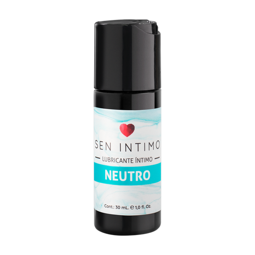 LUBRICANTES - TiendaCereza.com | Sex Shop LUBRICANTES - TiendaCereza.com | Sex Shop