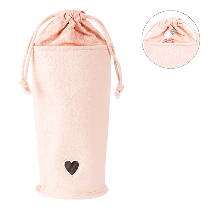 Happy Toy UV Steriliser Bag