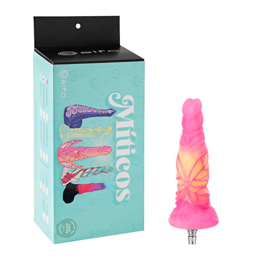 Miticos