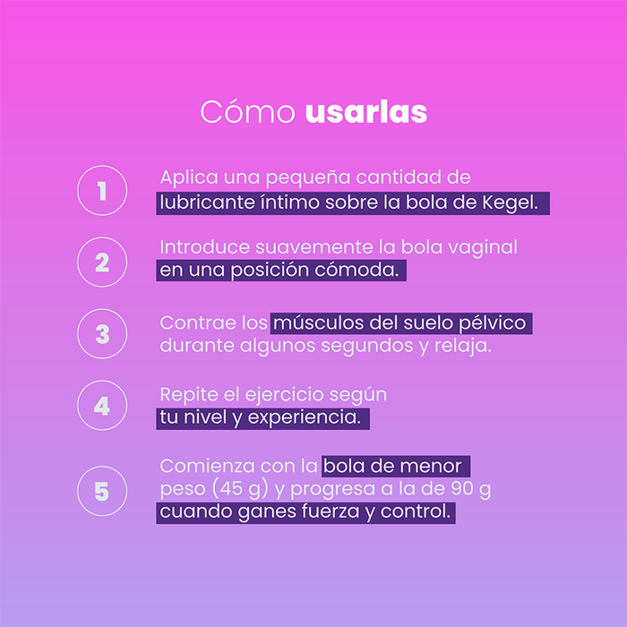 Kit Kegel