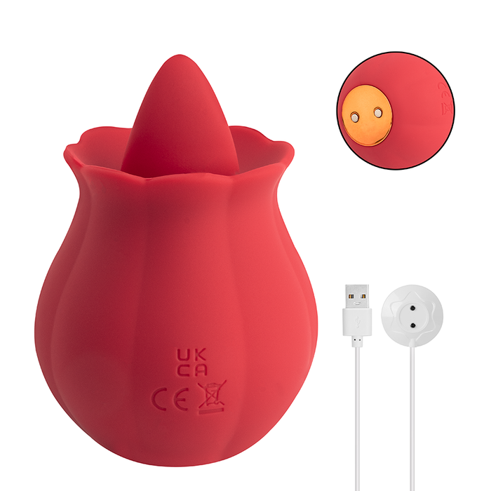Bell