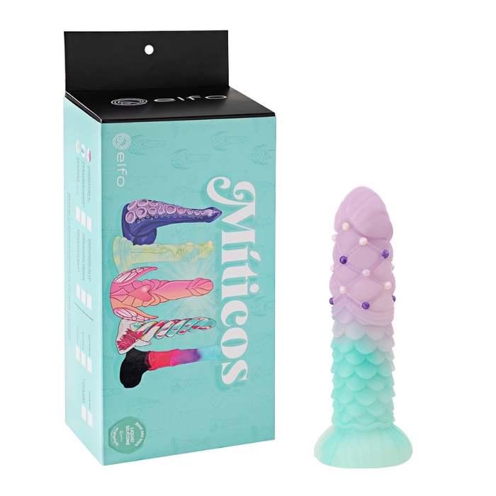 Nerida Dildo