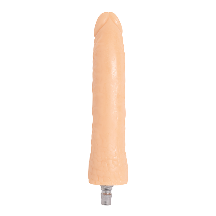 Dildo Juan  Máquina Sexual