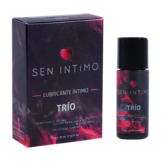 LUBRICANTES - TiendaCereza.com | Sex Shop LUBRICANTES - TiendaCereza.com | Sex Shop