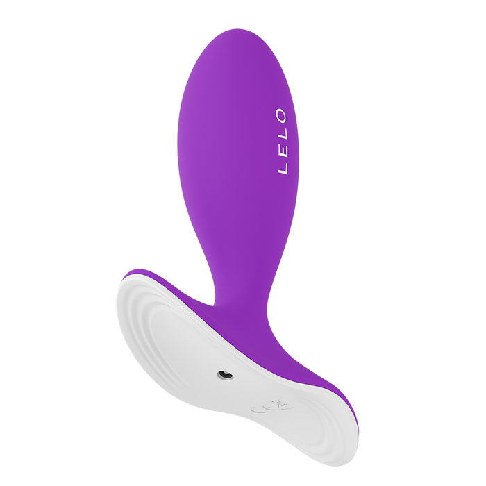 Surfer Originals Controlado Por Aplicación Global by LELO