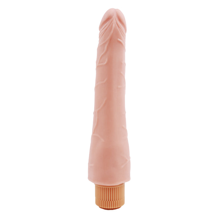 Vibrador Flirtation Flesh